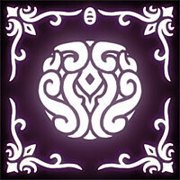 Трофей {trophy} у грі Hollow Knight для PS4