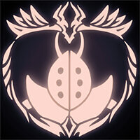 Трофей {trophy} у грі Hollow Knight для PS4
