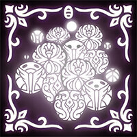 Трофей {trophy} у грі Hollow Knight для PS4