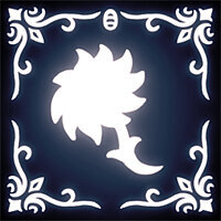 Трофей {trophy} у грі Hollow Knight для PS4