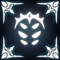 Трофей {trophy} у грі Hollow Knight для PS4