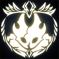 Трофей {trophy} у грі Hollow Knight для PS4