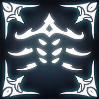 Трофей {trophy} у грі Hollow Knight для PS4