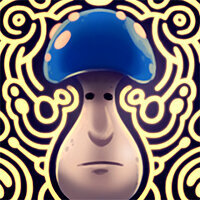 Трофей {trophy} у грі Hollow Knight для PS4