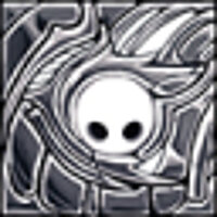Досягнення Steel Heart у грі Hollow Knight для GOG