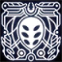 Досягнення Beast у грі Hollow Knight для GOG