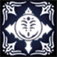 Досягнення Speedrun 1 у грі Hollow Knight для GOG