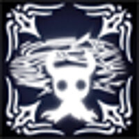 Досягнення Completion у грі Hollow Knight для GOG
