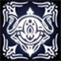 Досягнення Speed Completion у грі Hollow Knight для GOG
