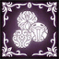 Досягнення Enchanted у грі Hollow Knight для GOG