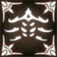 Досягнення True Hunter у грі Hollow Knight для GOG