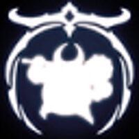 Досягнення Falsehood у грі Hollow Knight для GOG