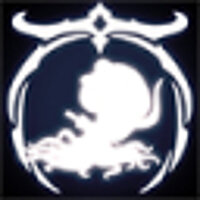 Досягнення Release у грі Hollow Knight для GOG
