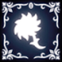 Досягнення Solace у грі Hollow Knight для GOG