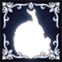 Досягнення Purity у грі Hollow Knight для GOG