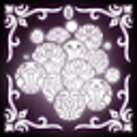 Досягнення Blessed у грі Hollow Knight для GOG