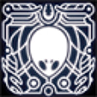 Досягнення Teacher у грі Hollow Knight для GOG
