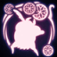 Досягнення Memory у грі Hollow Knight для GOG