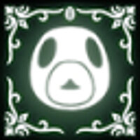 Досягнення Grubfriend у грі Hollow Knight для GOG