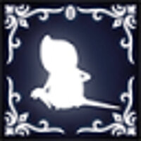 Досягнення Witness у грі Hollow Knight для GOG