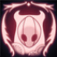 Досягнення Banishment у грі Hollow Knight для GOG