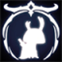 Досягнення Rivalry у грі Hollow Knight для GOG