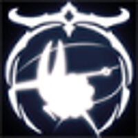 Досягнення Test of Resolve у грі Hollow Knight для GOG