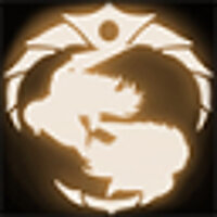 Досягнення Brotherhood у грі Hollow Knight для GOG