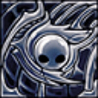 Досягнення Steel Soul у грі Hollow Knight для GOG
