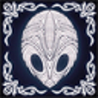 Досягнення Protected у грі Hollow Knight для GOG