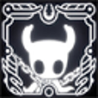 Досягнення The Hollow Knight у грі Hollow Knight для GOG
