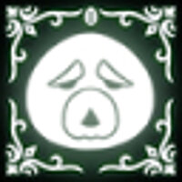 Досягнення Metamorphosis у грі Hollow Knight для GOG
