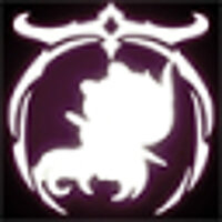 Досягнення Peace у грі Hollow Knight для GOG