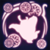 Досягнення Dark Romance у грі Hollow Knight для GOG