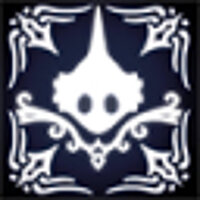 Досягнення Hope у грі Hollow Knight для GOG