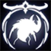 Досягнення Execution у грі Hollow Knight для GOG