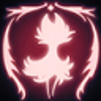 Досягнення Grand Performance у грі Hollow Knight для GOG
