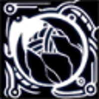 Досягнення Void у грі Hollow Knight для GOG
