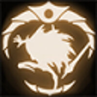 Досягнення Soul & Shade у грі Hollow Knight для GOG