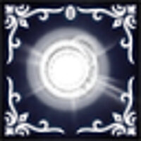 Досягнення Attunement у грі Hollow Knight для GOG