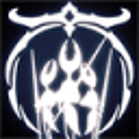 Досягнення Respect у грі Hollow Knight для GOG