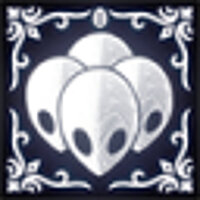 Досягнення Masked у грі Hollow Knight для GOG