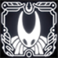 Досягнення Sealed Siblings у грі Hollow Knight для GOG