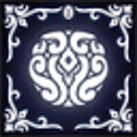 Досягнення Charmed у грі Hollow Knight для GOG