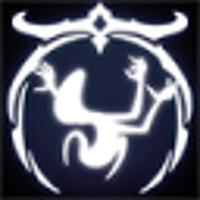 Досягнення Obsession у грі Hollow Knight для GOG