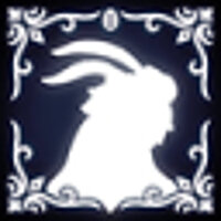 Досягнення Ascension у грі Hollow Knight для GOG