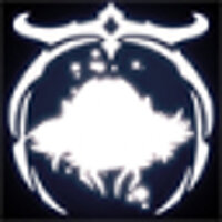 Досягнення Illumination у грі Hollow Knight для GOG