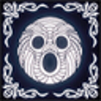 Досягнення Soulful у грі Hollow Knight для GOG