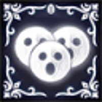 Досягнення Worldsoul у грі Hollow Knight для GOG