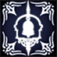 Досягнення Connection у грі Hollow Knight для GOG